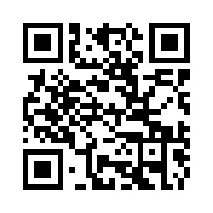 Educacaotransforma.com QR code