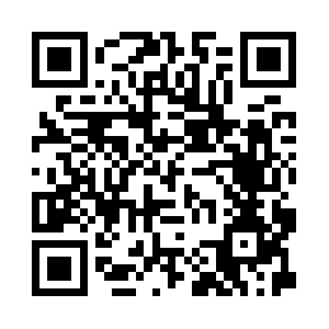 Educacionadistancialatam.com QR code