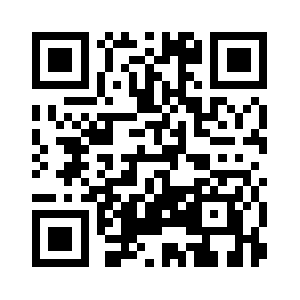 Educacionasegurada.com QR code