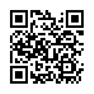 Educacionbursatil.com QR code