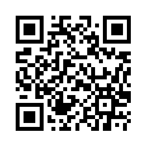 Educacioncontinuapr.org QR code