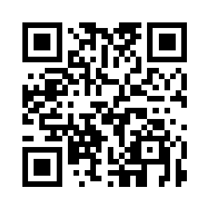 Educacionejecutiva.info QR code