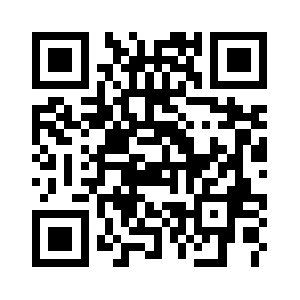 Educacionempresa.org QR code