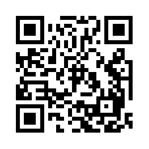 Educacionformativa.com QR code