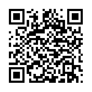 Educacionmedicacontinua.net QR code