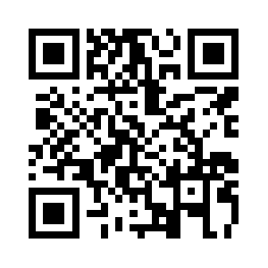 Educacionparalapazgt.net QR code