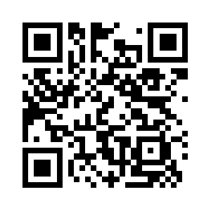 Educacionsegura.com QR code