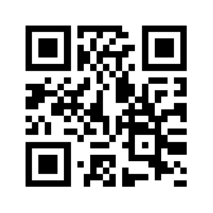 Educacious.net QR code