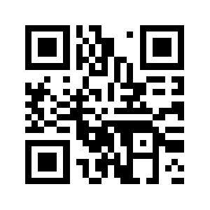 Educaferme.com QR code