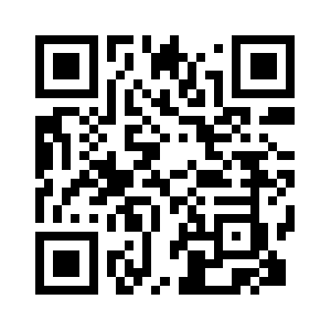 Educalys.edu.lb QR code