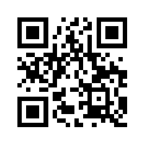 Educampers.com QR code