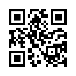 Educampusa.com QR code