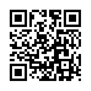 Educandoparamejorar.com QR code