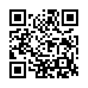 Educandopersonas.org QR code