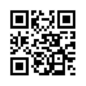 Educandy.com QR code