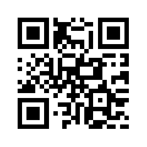 Educaora.com QR code