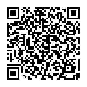 Educar-materiaispsicopedagogicosestruturados.com QR code