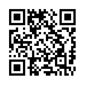 Educardpaschoal.org.br QR code