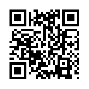 Educarecentersusa.com QR code