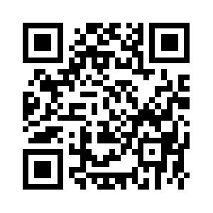 Educareclasses.com QR code