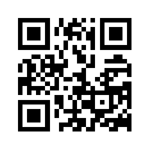 Educared.org QR code