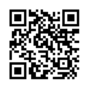 Educarehelpline.com QR code