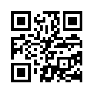 Educarpint.com QR code