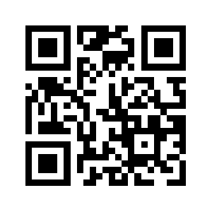 Educarto.com QR code