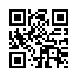 Educasaelt.com QR code