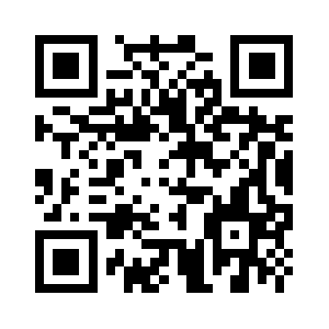 Educasoluciones.com QR code