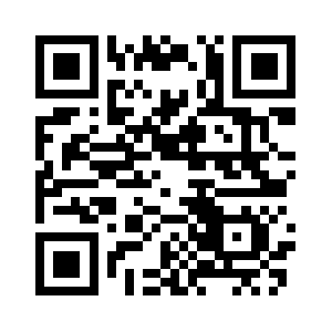 Educate-yourself.org QR code