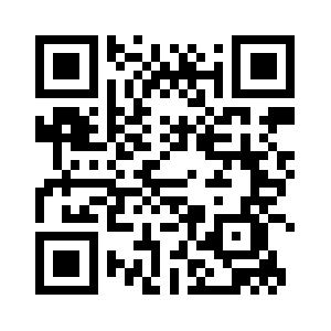 Educate4lives.com QR code