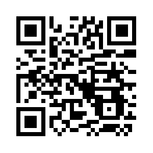 Educatearechildren.info QR code