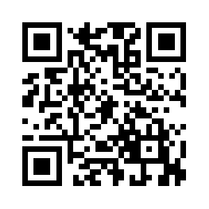 Educateconnect.com QR code