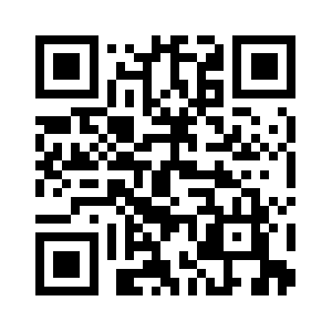 Educatecontain.com QR code