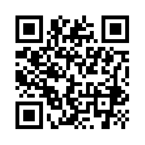 Educatedating.com QR code