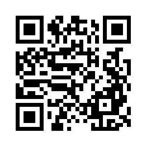 Educatedfootsolutions.us QR code