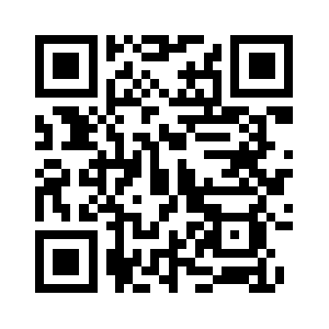 Educatedhomebuyers.info QR code