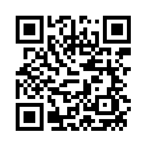 Educatednoise.com QR code