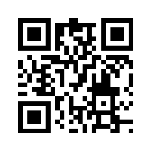 Educatenh.com QR code