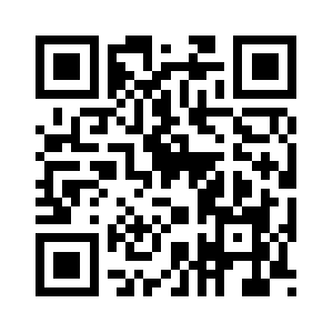 Educaterequisition.com QR code