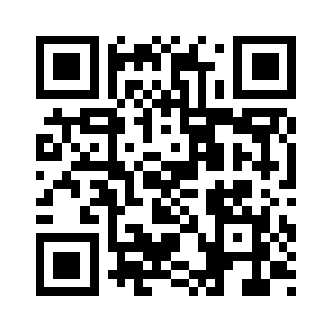 Educateshakerheights.com QR code