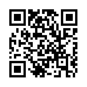 Educatethemnow.com QR code