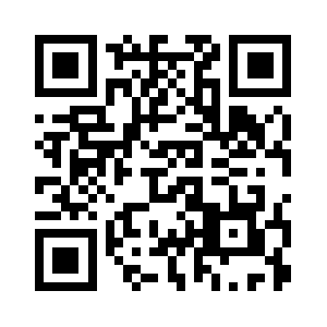 Educatewithequity.info QR code