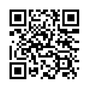 Educatewithmilan.com QR code