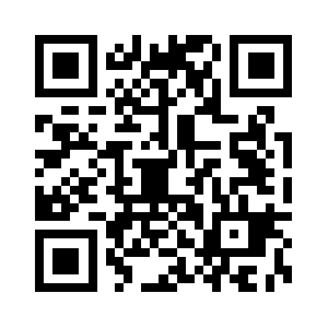 Educatingash.com QR code