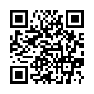 Educatingchristians.com QR code