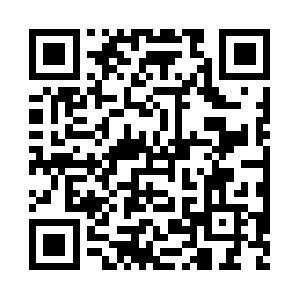 Educatingstudentsforsuccess.info QR code