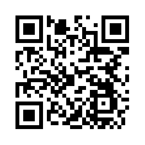 Education-ecosphere.net QR code