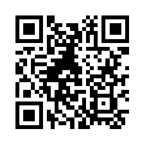 Education-first.pl QR code